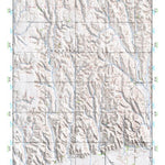 (40098e1) Page 029 Grand Island Preview 1