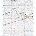 (40098e1) Page 044 Grand Island Preview 1