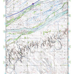 (40098e1) Page 049 Grand Island Preview 1