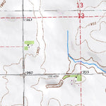 (40098e1) Page 051 Grand Island Preview 2