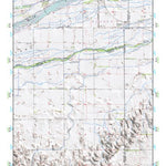 (40098e1) Page 060 Grand Island Preview 1