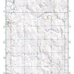 (40098e1) Page 063 Grand Island Preview 1