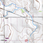 (40098e1) Page 063 Grand Island Preview 3