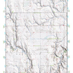 (40098e1) Page 066 Grand Island Preview 1