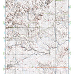 (40098e1) Page 074 Grand Island Preview 1