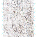 (40098e1) Page 076 Grand Island Preview 1
