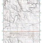 (40098e1) Page 081 Grand Island Preview 1