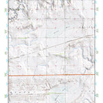 (40098e1) Page 082 Grand Island Preview 1