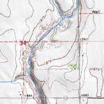 (40098e1) Page 094 Grand Island Preview 2