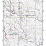 (40098e1) Page 095 Grand Island Preview 1