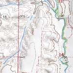 (40099a1) Page 002 Holdrege Preview 3