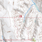 (40099a1) Page 003 Holdrege Preview 2