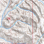 (40099a1) Page 004 Holdrege Preview 3