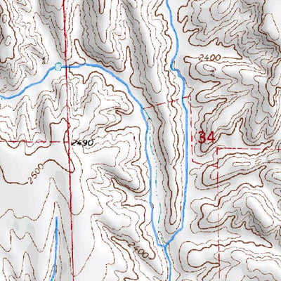 (40099a1) Page 005 Holdrege Preview 3