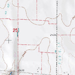 (40099a1) Page 007 Holdrege Preview 2