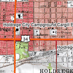 (40099a1) Page 009 Holdrege Preview 3