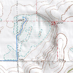 (40099a1) Page 011 Holdrege Preview 3