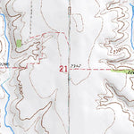 (40099a1) Page 017 Holdrege Preview 2