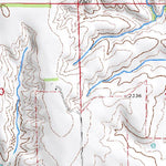 (40099a1) Page 020 Holdrege Preview 2