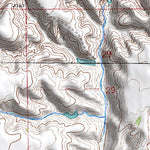 (40099a1) Page 023 Holdrege Preview 3