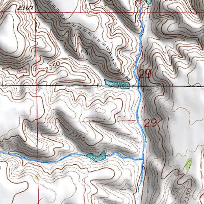 (40099a1) Page 023 Holdrege Preview 3