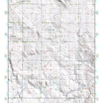 (40099a1) Page 028 Holdrege Preview 1