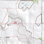 (40099a1) Page 028 Holdrege Preview 2