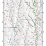 (40099a1) Page 034 Holdrege Preview 1