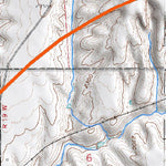 (40099a1) Page 035 Holdrege Preview 3
