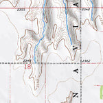 (40099a1) Page 037 Holdrege Preview 2