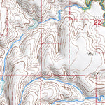 (40099a1) Page 038 Holdrege Preview 3