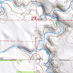 (40099a1) Page 040 Holdrege Preview 3