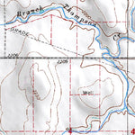 (40099a1) Page 041 Holdrege Preview 3