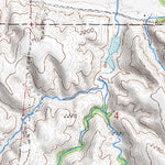 (40099a1) Page 045 Holdrege Preview 3