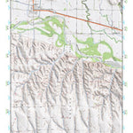 (40099a1) Page 046 Holdrege Preview 1
