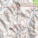 (40099a1) Page 046 Holdrege Preview 2