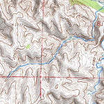 (40099a1) Page 046 Holdrege Preview 3