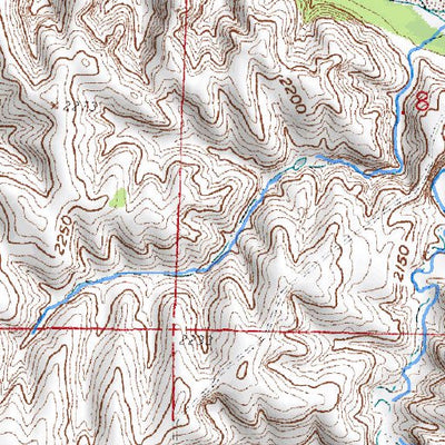 (40099a1) Page 046 Holdrege Preview 3