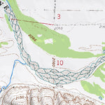 (40099a1) Page 047 Holdrege Preview 2