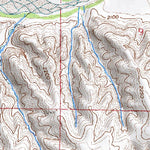 (40099a1) Page 047 Holdrege Preview 3