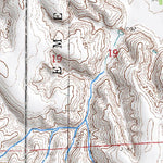 (40099a1) Page 048 Holdrege Preview 3