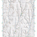 (40099a1) Page 050 Holdrege Preview 1