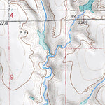 (40099a1) Page 050 Holdrege Preview 2