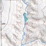 (40099a1) Page 050 Holdrege Preview 3