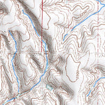(40099a1) Page 052 Holdrege Preview 3