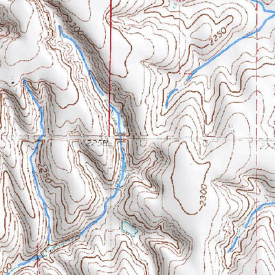 (40099a1) Page 052 Holdrege Preview 3