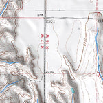 (40099a1) Page 054 Holdrege Preview 2