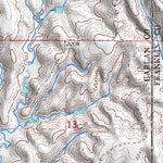 (40099a1) Page 054 Holdrege Preview 3