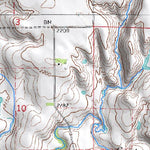 (40099a1) Page 055 Holdrege Preview 2