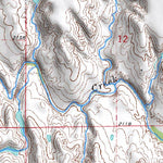 (40099a1) Page 055 Holdrege Preview 3